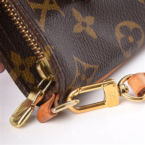 louis vuitton weistlet